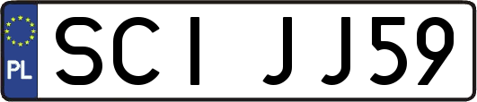 SCIJJ59
