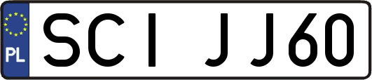 SCIJJ60
