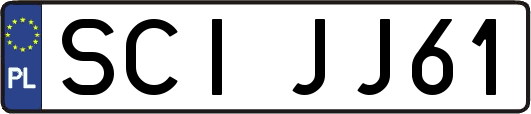 SCIJJ61