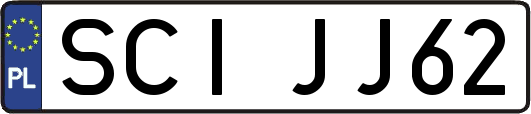 SCIJJ62