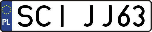 SCIJJ63