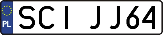SCIJJ64