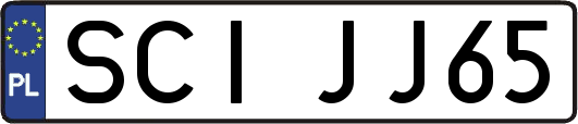 SCIJJ65