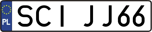 SCIJJ66