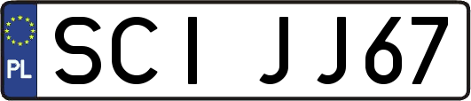 SCIJJ67