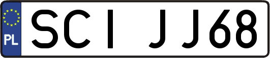 SCIJJ68