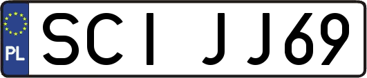 SCIJJ69