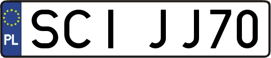SCIJJ70