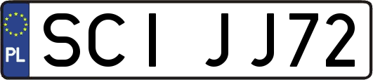 SCIJJ72