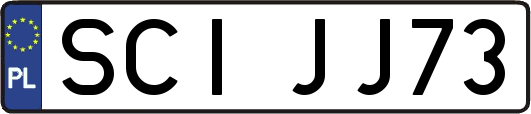 SCIJJ73