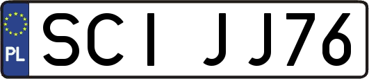 SCIJJ76