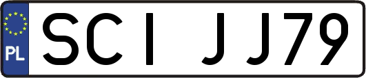 SCIJJ79
