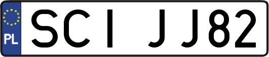SCIJJ82