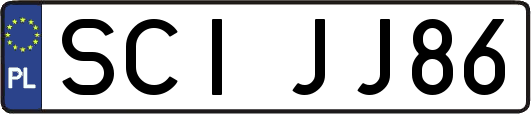 SCIJJ86
