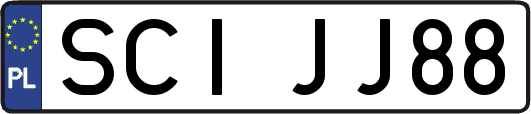 SCIJJ88