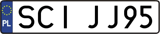 SCIJJ95