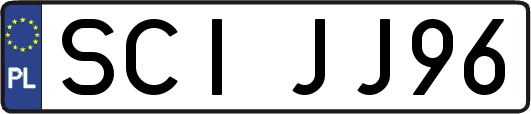 SCIJJ96