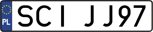 SCIJJ97