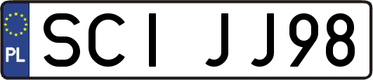 SCIJJ98