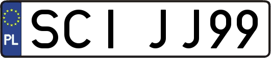 SCIJJ99