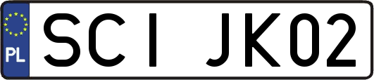 SCIJK02