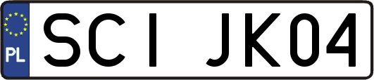 SCIJK04