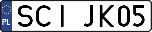 SCIJK05