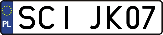 SCIJK07
