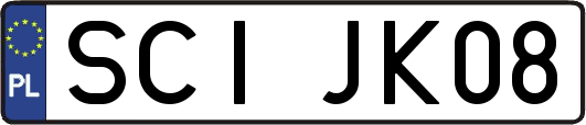 SCIJK08