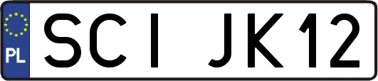 SCIJK12