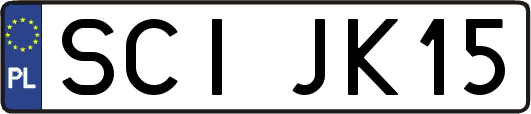 SCIJK15