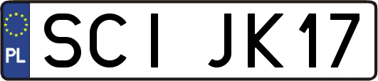 SCIJK17