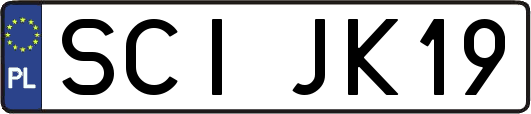 SCIJK19