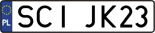SCIJK23