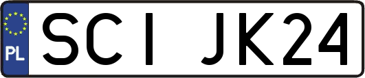SCIJK24