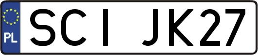 SCIJK27