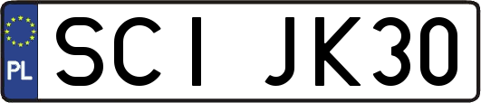 SCIJK30
