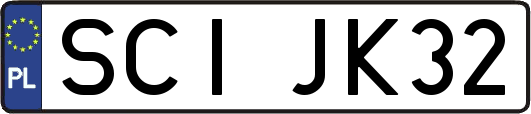 SCIJK32