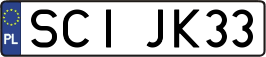 SCIJK33