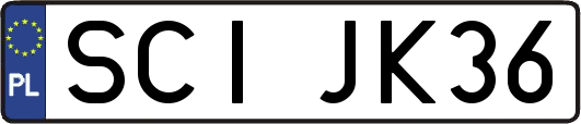 SCIJK36