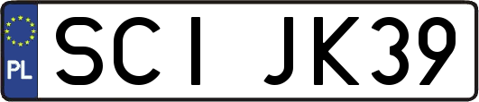 SCIJK39