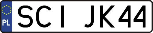 SCIJK44
