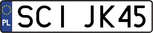 SCIJK45