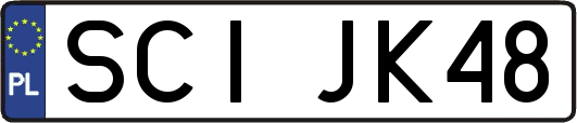 SCIJK48