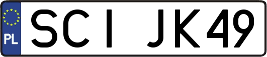 SCIJK49