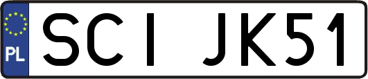 SCIJK51