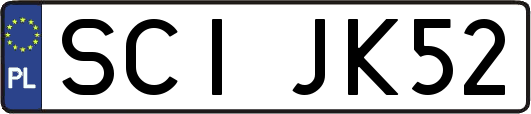 SCIJK52