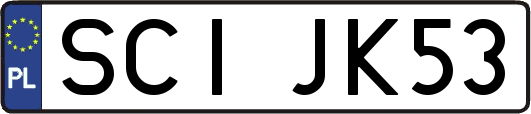 SCIJK53