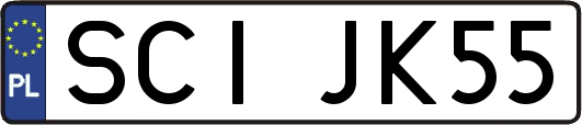 SCIJK55