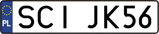 SCIJK56